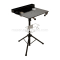 Professional Makeup Table for Semi Permanent Makeup